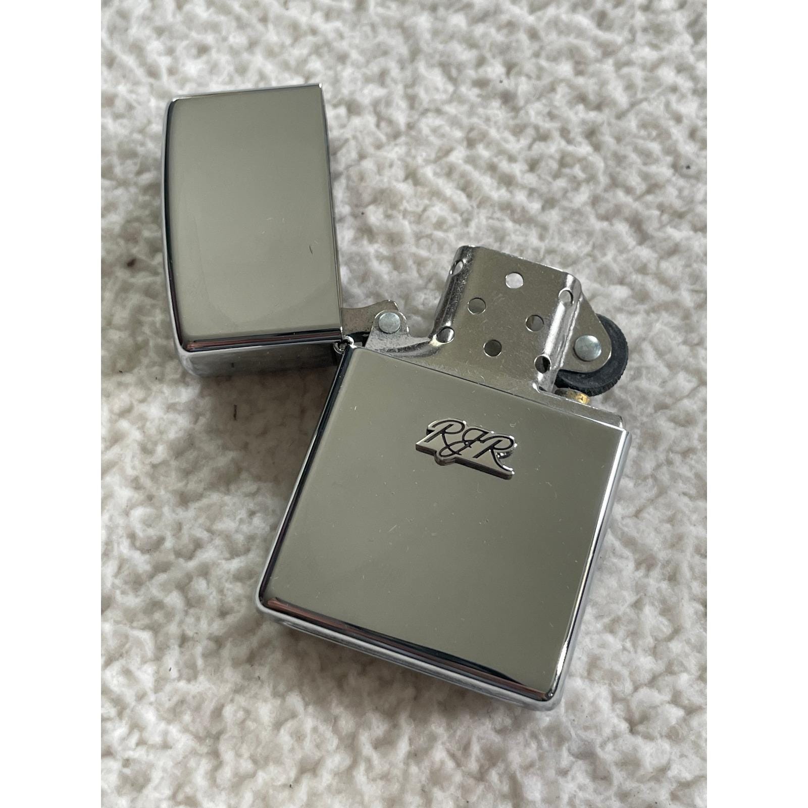 Winston zippo - Etsy 日本