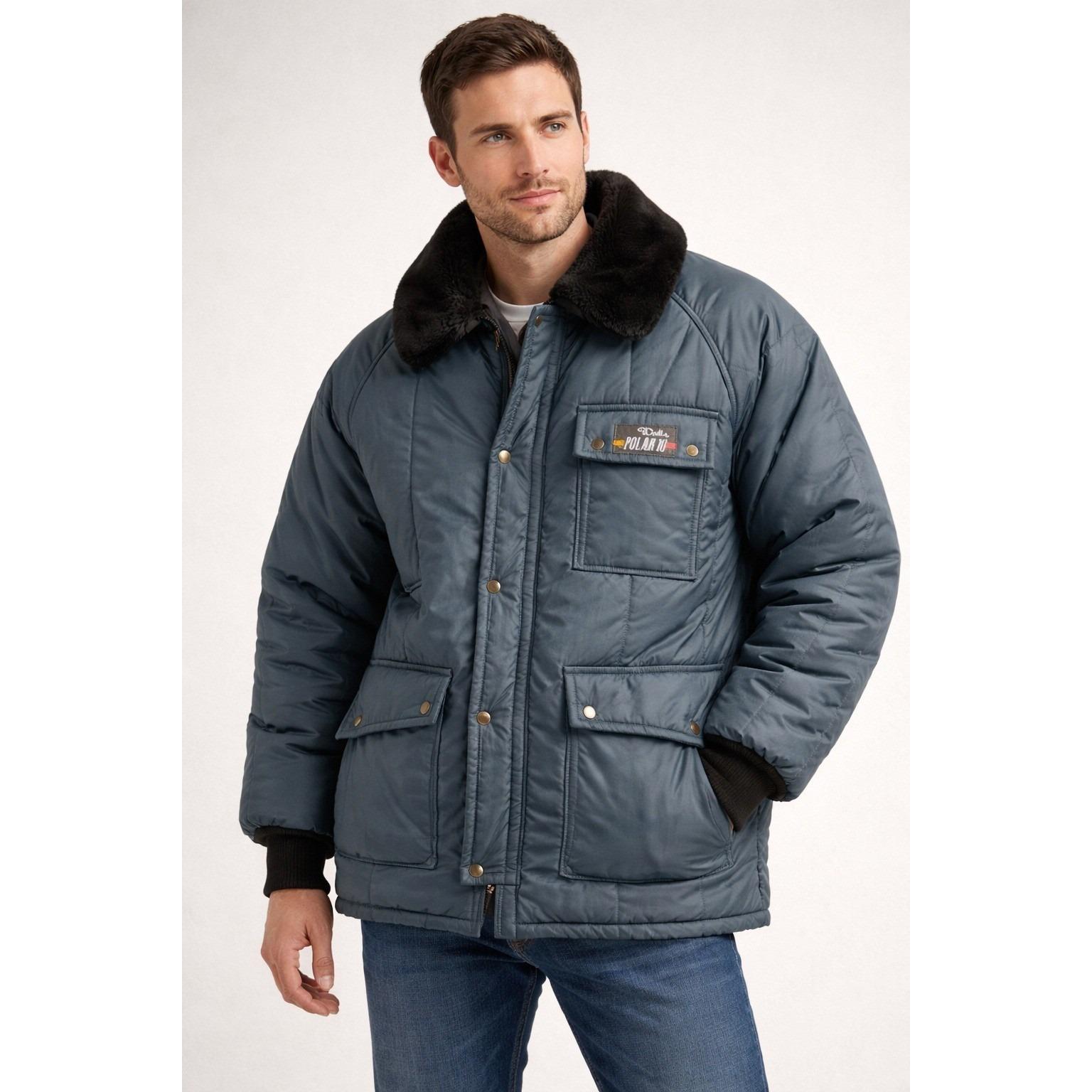 Walls Blizzard Pruf Jacket - Etsy