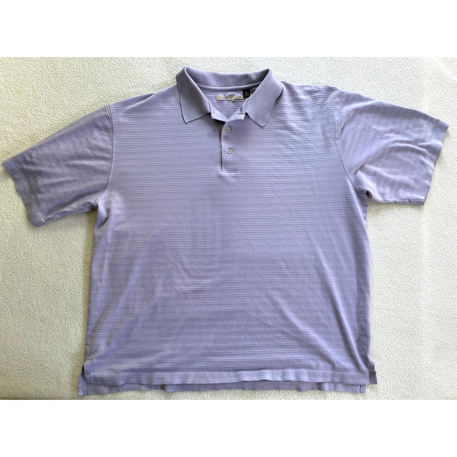 ベン・ホーガン ゴルフシャツ 新品未開封 Ben hogan golf shirt - Etsy 日本