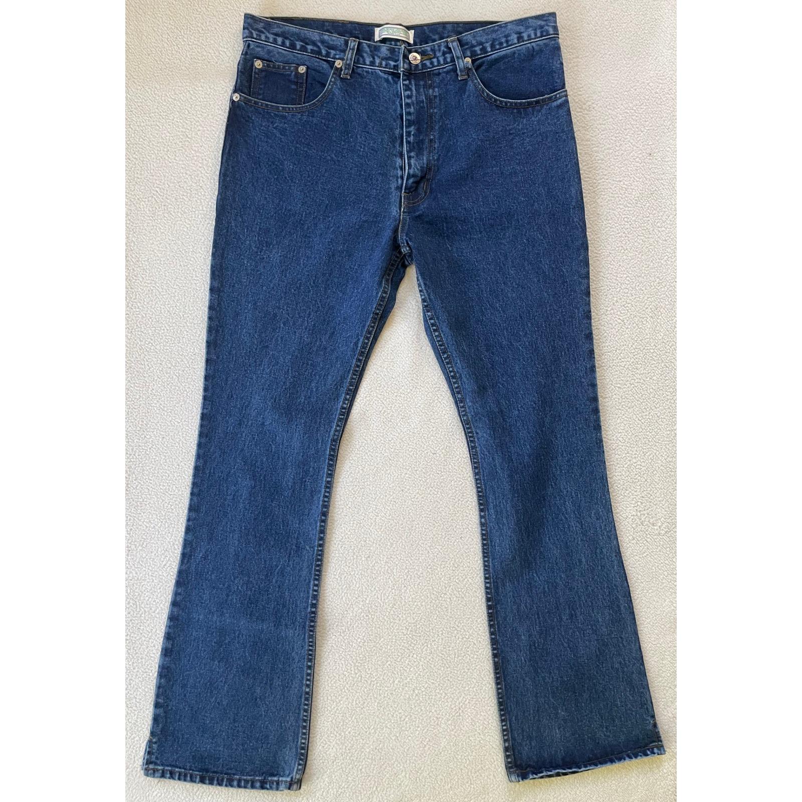 Y2k Guess by Marciano - Etsy display picture 1