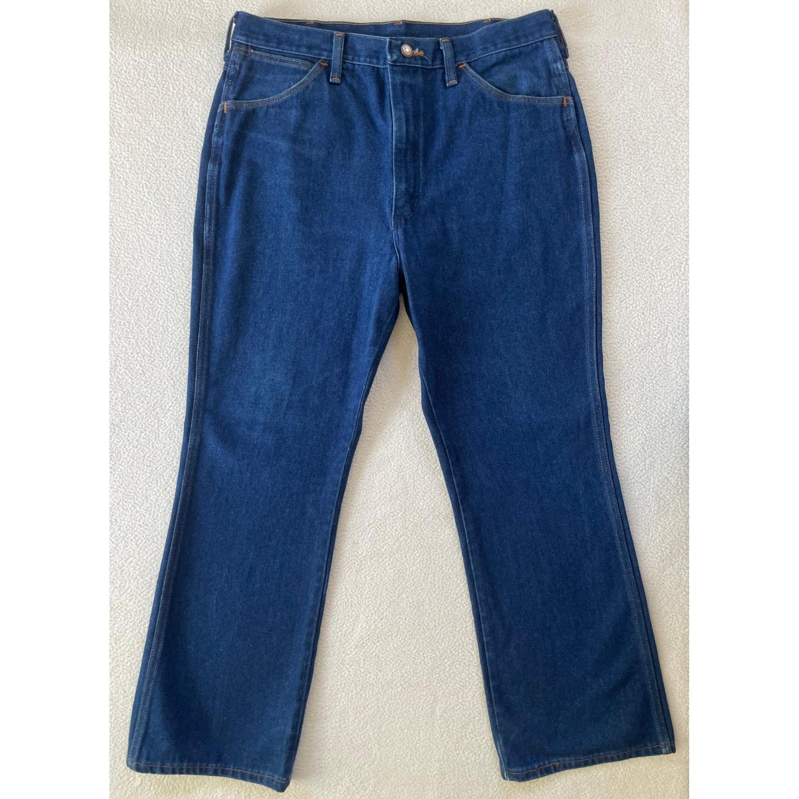 1970年代のブーツカット - Etsy 日本