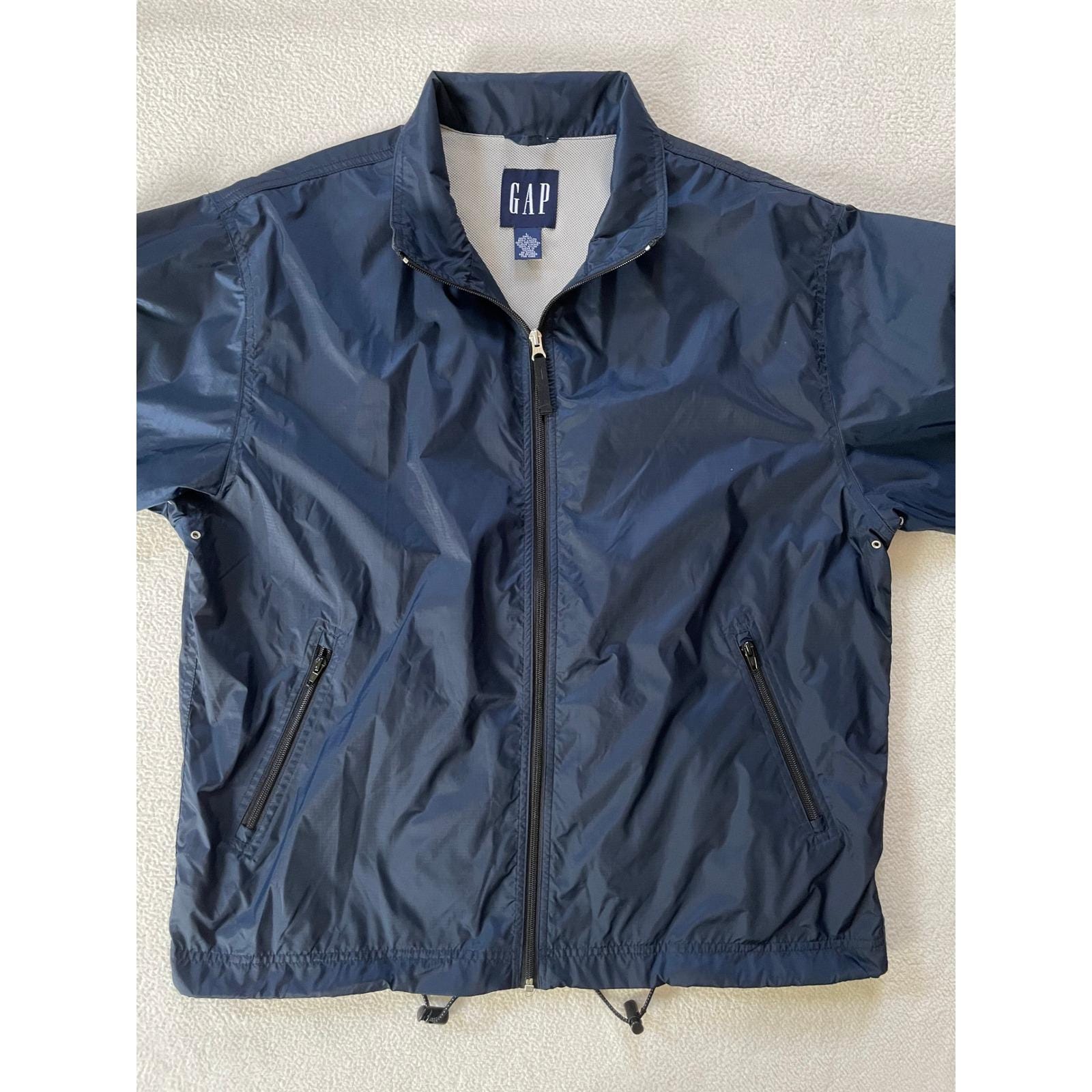 2000s Gap Clothing - Etsy
