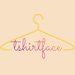 Tshirtface