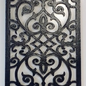 Jewel cabinet insert window mullion glass door cabinet grid mullion insert custom cabinet kitchen island cabinet upgrade kitchen renovation