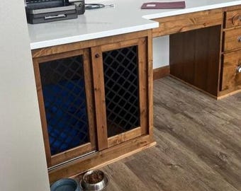 Diamonds 1.5" cabinet door insert custom decorative mullion door kitchen bath cupboard insert door personalize wine accent cabinetry metal