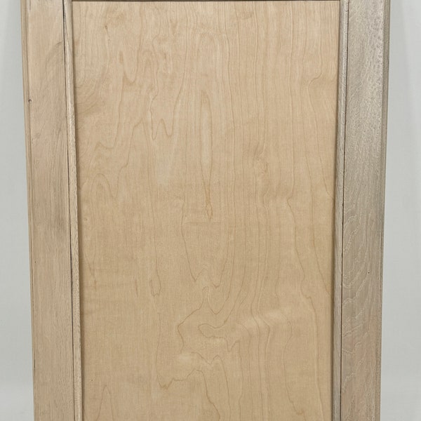 Custom Door Frame Etsy UK