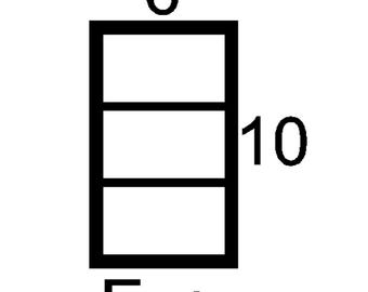 Eva mini insert sample custom decorative mullion door kitchen bath cupboard insert wine door personalize accent hutch cabinetry metal