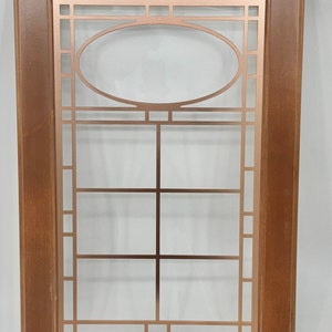 Jotham cabinet insert window mullion glass door cabinet grid mullion insert custom cabinet kitchen island cabinet upgrade kitchen renovation