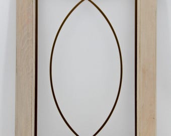 Grea cabinet door insert custom decorative mullion door kitchen bath homeware insert wine door personalize accent hutch cabinetry metal