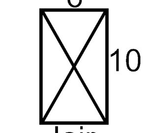 Jair mini insert sample custom decorative mullion door kitchen bath cupboard insert wine door personalize accent hutch cabinetry metal