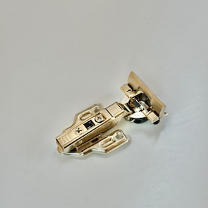 Cabinet Door Hinge