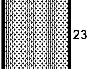 Bercaw cabinet door insert custom decorative mullion door kitchen bath homeware insert door personalize wine accent cabinetry metal