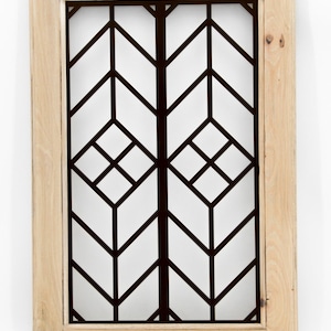 Jasper cabinet insert window mullion glass door cabinet grid mullion insert custom cabinet kitchen island cabinet upgrade kitchen renovation