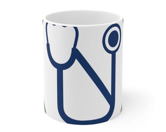 Nurse Appreciation Week Badge Design