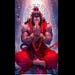 ashwin sharma