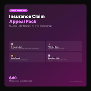 May include: A set of three ceramic mugs with a speckled, matte finish. The mugs are in shades of cream, light gray, and dark gray. Each mug has a simple, minimalist design, perfect for coffee or tea.