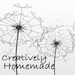 CreativelyHomemade