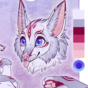 May include: A white ceramic mug with a black handle and the text "But first, coffee" in a black, handwritten-style font. The mug is on a wooden surface.