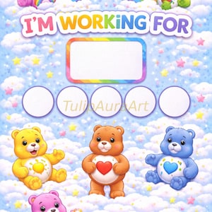 Puede incluir: Un juego de tres cuencos apilables de cerámica en tonos azules, verdes y blancos. Los cuencos presentan un esmalte moteado y un diseño sencillo y moderno. El cuenco más grande mide unos 20 cm de diámetro.