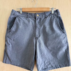 90s Patagonia Shorts - Etsy
