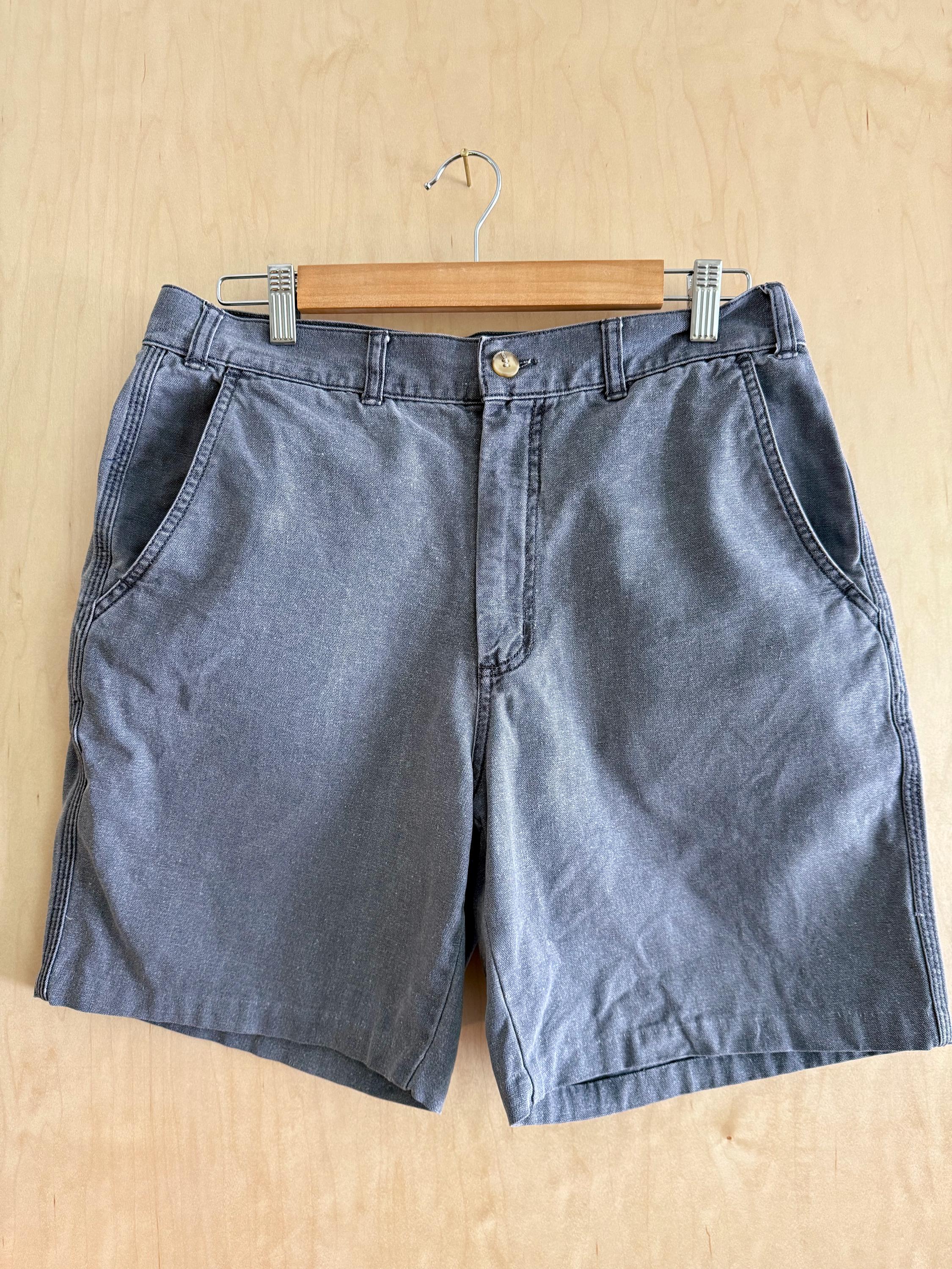 Vintage patagonia shorts - Etsy 日本
