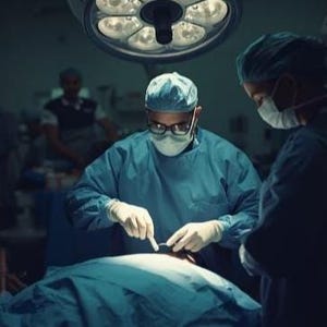 Può includere: Un set di tre tazze in ceramica con finitura maculata e opaca. Ogni tazza presenta un colore diverso: azzurro, crema e grigio. Le tazze hanno un design semplice e moderno con una forma arrotondata e un manico comodo.