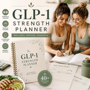 glp 1 obesity The GLP-1 Agonists and Obesity: How Diabetes Drugs are Changing  Non-Diabetic Lives — tl;dr pharmacy