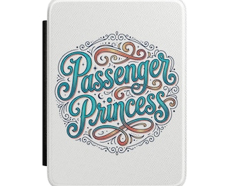 Kindle Case