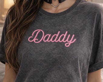 Papà - T-shirt da donna