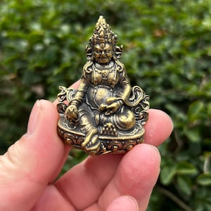 Vintage Religious Statues - Etsy