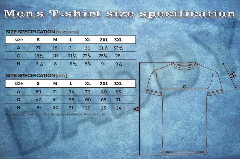 Mens Custom Shirt, Custom Tshirt, Personalized Tshirts, Customized Apparel, Custom Tee Etsy