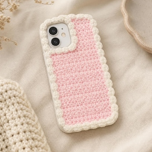 Whipped Cream Phone Case - Etsy Whipped Cream Phone Case - Etsy