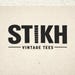 Siti