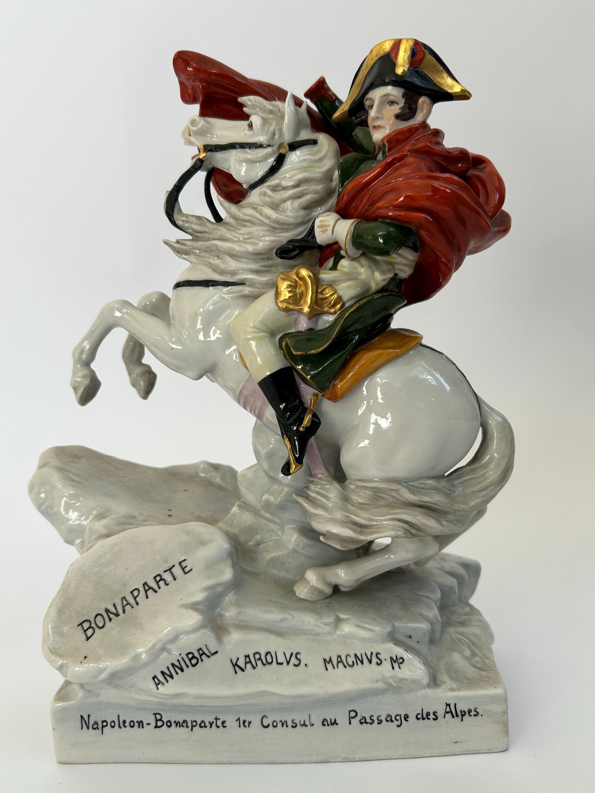 Scheibe Alsbach Porcelain Figurines - Etsy