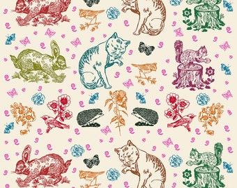 Anthropologie Nathalie Lete Joyeux Anniversaire Etsy Anthropologie Nathalie Lete Joyeux Anniversaire Etsy