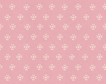 Heirloom Star Shine by Alexia Abegg Ruby Star Society Moda - Lavender RS4025 11 - 125