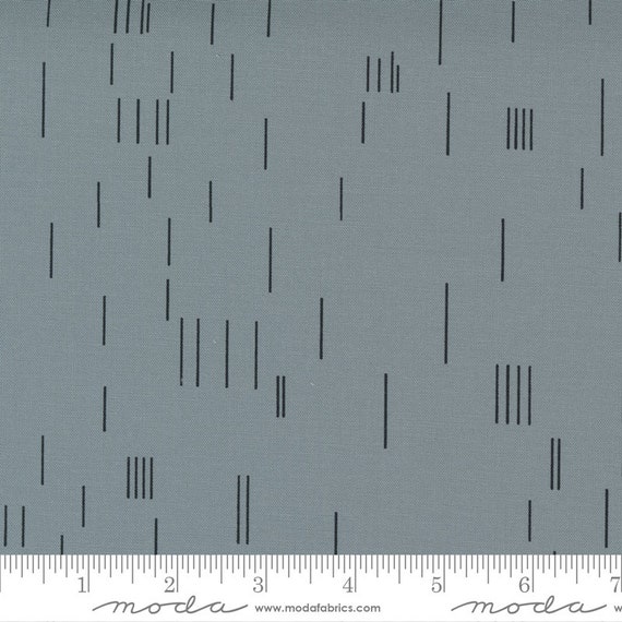 Modern Backgrounds Even More Paper Steel - Zen Chic Modern Backgrounds Even More Paper Steel - Zen Chic