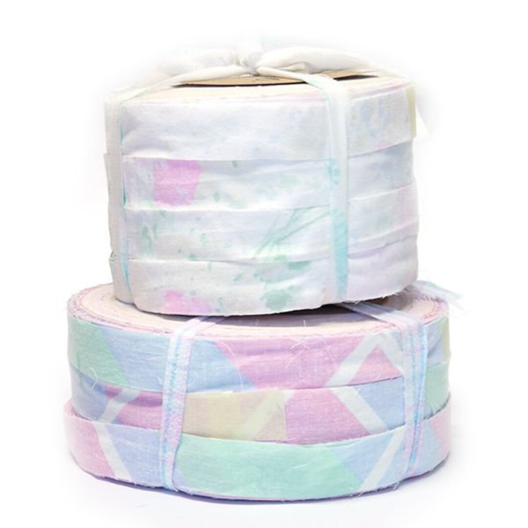 SALE Shades of Pastel - Aino Rag Rug Yarn by Lankava - Etsy