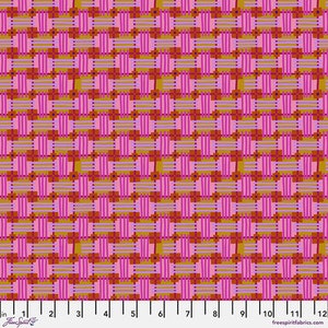 Love Always AM by Anna Maria Horner - In Town - Sweet - PWAH158.SWEET  125