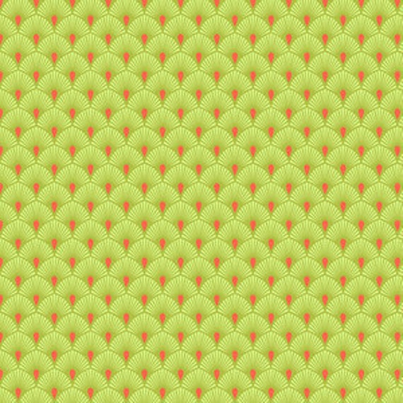 Boho Cloth Cross Stitch Mellow - Sew Kind of Wonderful - PER QUARTER METRE Boho Cloth Cross Stitch Mellow - Sew Kind of Wonderful - PER QUARTER METRE