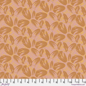 Boho Cloth Moonsticks Hip - Sew Kind of Wonderful - PER QUARTER METRE Boho Cloth Moonsticks Hip - Sew Kind of Wonderful - PER QUARTER METRE