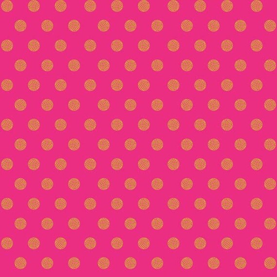 Sun Prints Depths Multiple Sizes Alison Glass Andover Fabric Honey