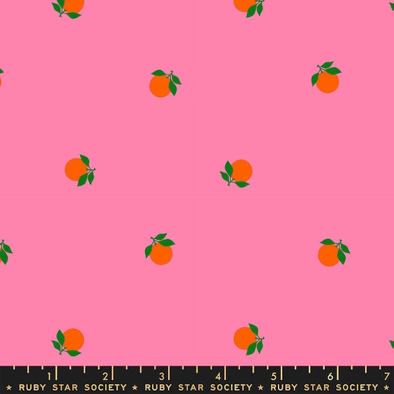 Rise And Shine: Tangerines in June Rise And Shine: Tangerines in June