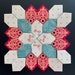 see more listings in the Patchwork of the Crosses section