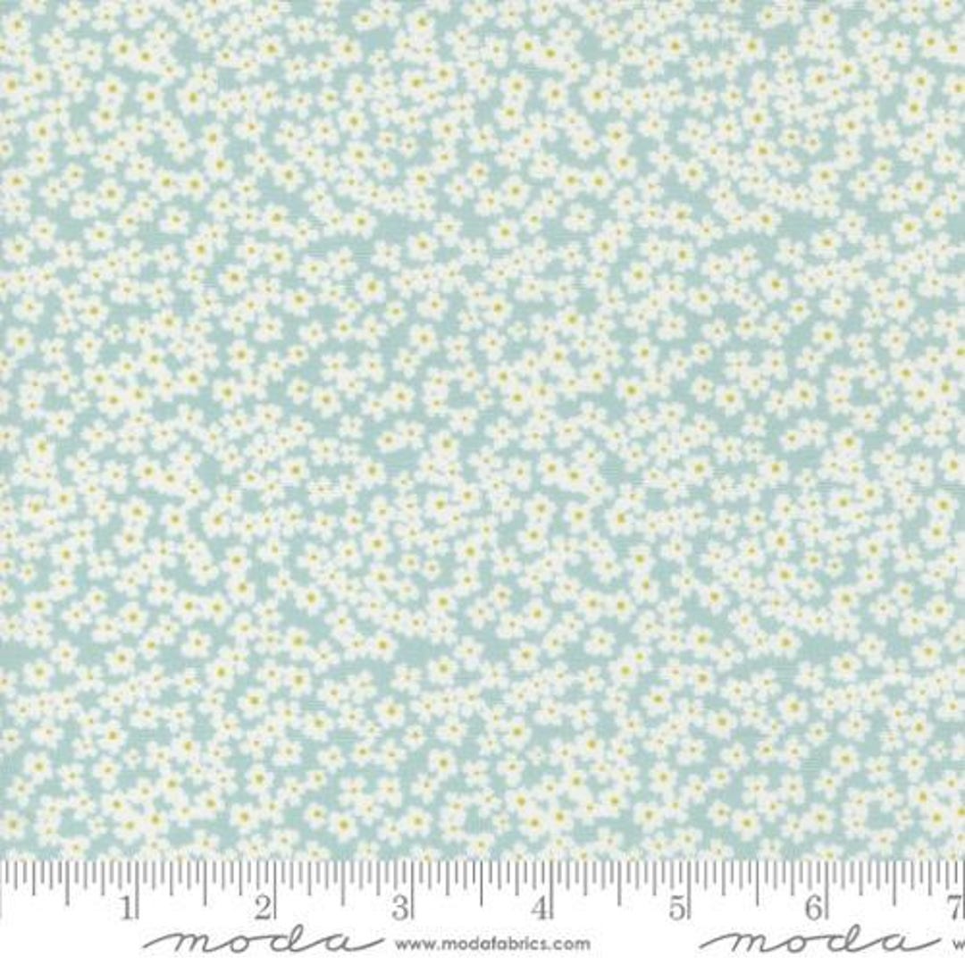 Shine by Sweetwater - Bloom Small Floral 55672 12 226 - Etsy