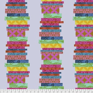 Hindsight by Anna Maria Horner for Free Spirit Fabrics - The Classics - Punch 125