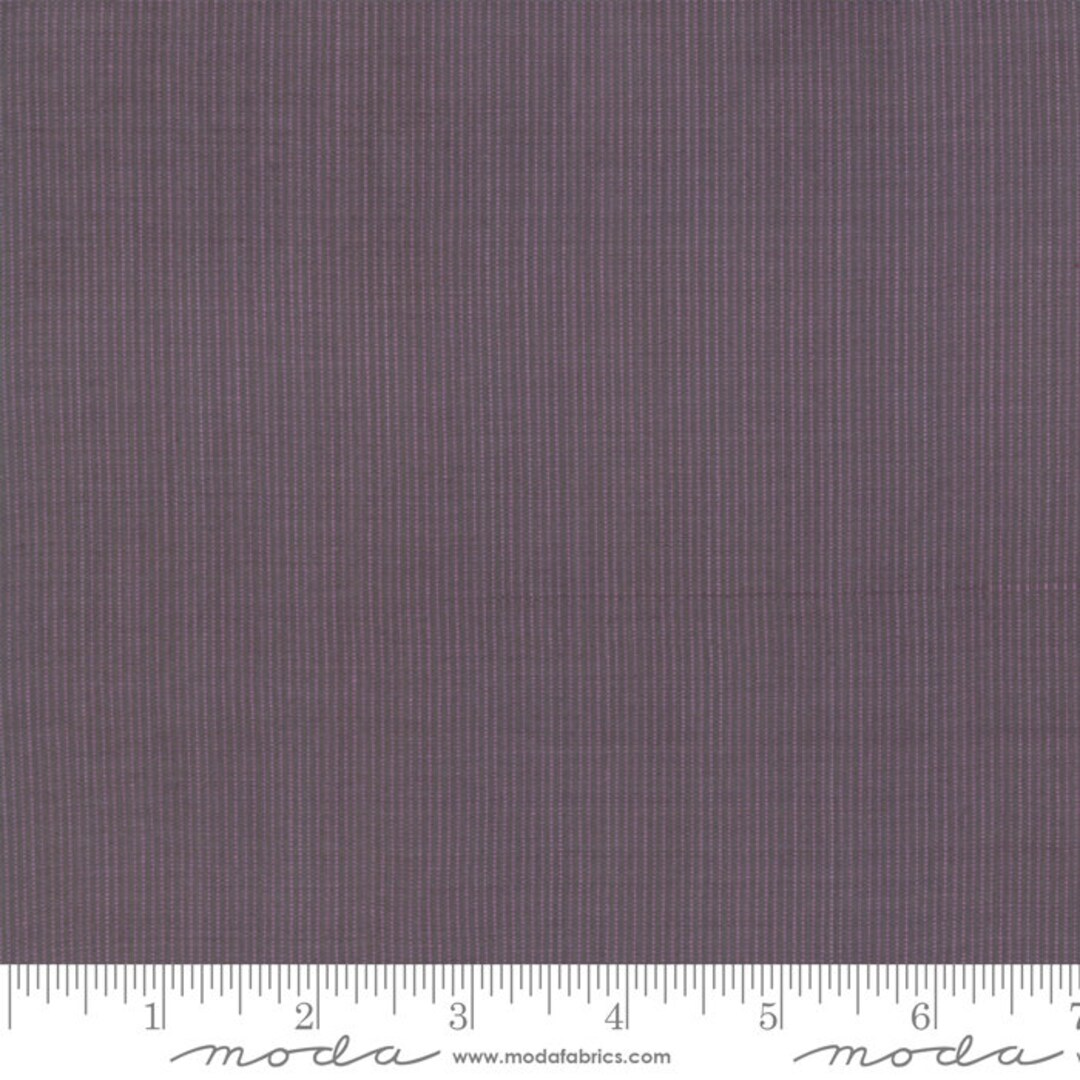 Fine and Sunny Grainline Woven Blueberry Fine and Sunny Grainline Woven Blueberry