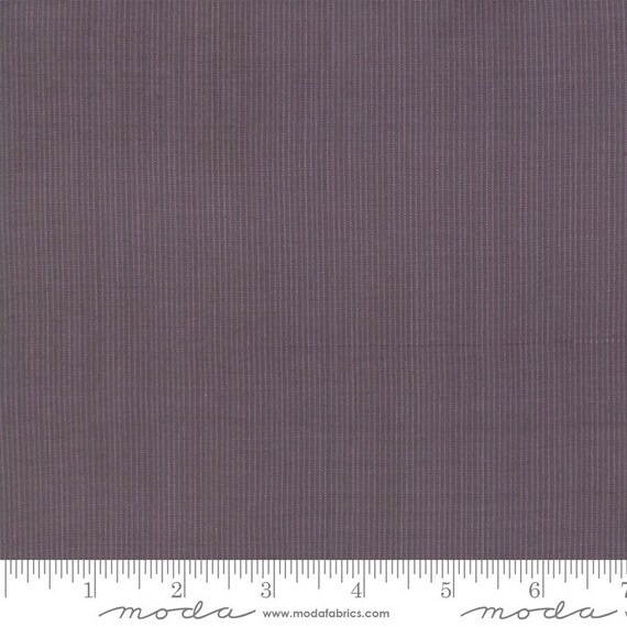 Fine and Sunny Grainline Woven Blueberry Fine and Sunny Grainline Woven Blueberry