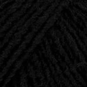 SALE Wool Addicts Air by Lang Yarns - bulky weight yarn - Choose Your Color