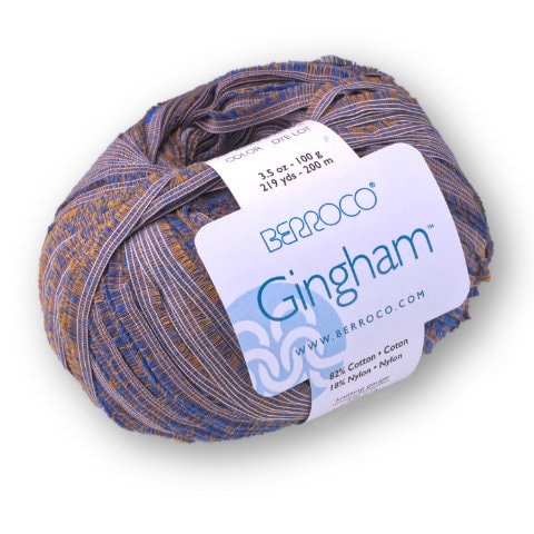 Closeout Yarn 